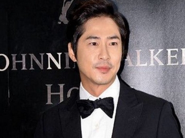 Kang Ji Hwan Ngaku Rela Dipenjara Jika Memang Terbukti Lakukan Pemerkosaan ke Staf Agensinya