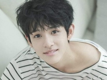 Bikin Heboh, Ayah Samuel Kim Tewas Saat Terjadi Perampokan di Rumahnya di Meksiko