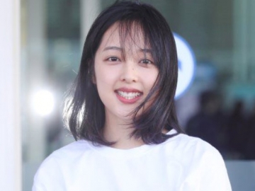 Ingin Pacaran Normal, Kim Bora 'Sky Castle' Akui Santai Kencan Go Publik dengan Jo Byeong Gyu