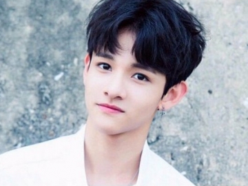 Kepolisian Amerika Akan Buka Kasus Investigasi Terhadap Tewasnya Ayah Samuel Kim