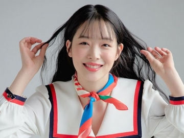 Sulli Ungkap Pernah Digosipkan Hamil Gara-Gara Staf Rumah Sakit, Seperti Apa?