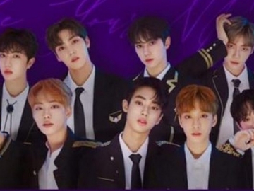 Member X1 Telah Dikonfirmasi, Fans Juga Berharap 9 Peserta 'Produce X 101' Ini Debut Bersama