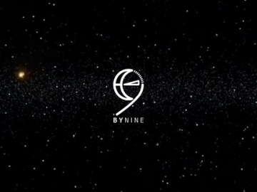 Sangat Diharapkan Fans, Ada Kemungkinan BY9 Trainee 'Produce X 101' Debut Bersama?