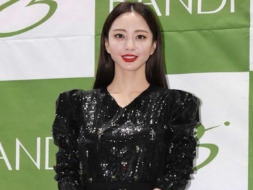 Tampil Menawan Bak Boneka Barbie, Visual Aktris Han Ye Seul Tuai Sorotan Netter