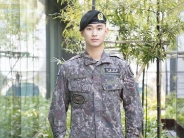 Kim Soo Hyun Diprediksi Bakal Kerja Bareng Keluarga, Netter Teringat Kegagalan Film 'Real'