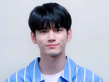 Debut Akting di Drama 'Moments of 18', Kemampuan Akting Ong Seung Woo Tuai Pujian Netizen