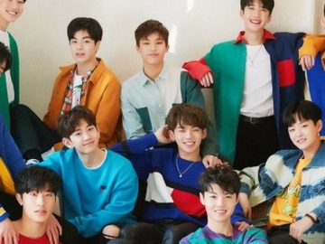 Treasure 13 Batal Debut Bulan Juli karena Yang Hyun Suk Keluar dari YG, Netter Kasihani Membernya