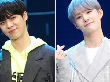 Kini Debut di CIX, BX & Seunghun Bahas Pengalaman Mengikuti ‘Mix Nine’ dan ‘YG Treasure Box’