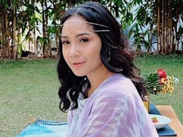 Nagita Slavina Belikan Asisten Kaos Nyaris Capai Rp 10 Juta, Netter Rebutan Daftar Jadi 'Babu'  