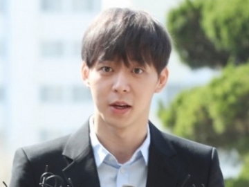 Yoochun Bikin Akun Instagram Baru Usai Terlibat Kasus Narkoba, Netter Tanggapi Sinis