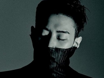 Hindari Depresi Berat, Jay Park Akui Cuek Soal Komentar Orang