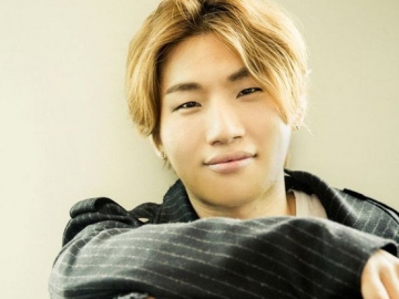 Buka Suara, Daesung Ngaku Tak Tahu Menahu Soal Bisnis Prostitusi di Gedung Miliknya