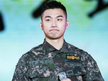 Daesung Ngaku Tak Tahu Bisnis Prostitusi di Gedungnya, Netter: Tak Mungkin Sulit Dipercaya