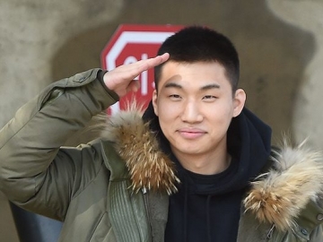 Gedung Milik Daesung Kabarnya Digunakan Untuk Bisnis Prostitusi, Netter Langsung Sinis