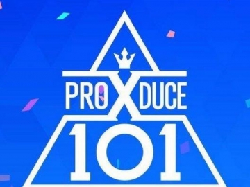 Minta Maaf, Mnet Rekrut Tim Investigasi Periksa Dugaan Manipulasi Voting 'Produce X 101'