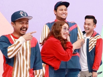 KPI Sebut Tak Bisa Hentikan Acara ‘Brownis’ Secara Permanen, Ini Penjelasannya