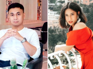 Lulusan UI Tolak Gaji 8 Juta, 7 Publik Figur Ternama 'Prihatin' dengan Generasi Muda