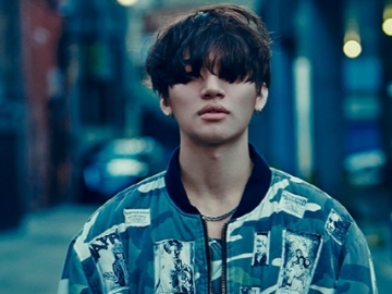 Channel A Ungkap Detail Aktivitas di Gedung Milik Daesung Hingga Dugaan Penghindaran Pajak