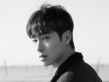 Yunho Bikin Ngakak EXO-L Saat Dukung Baekhyun Cs di Konser EXO, Kenapa?