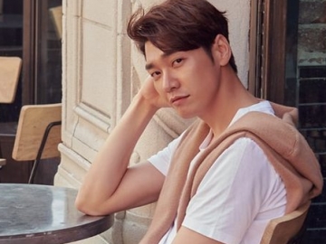 Menang Baeksang Awards, Rasa Percaya Diri Kim Young Kwang Meningkat karena ‘On Your Wedding Day'