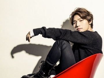 Kini Tersangkut Skandal Prostitusi, Gedung Daesung Sempat Diperiksa Terkait Narkoba