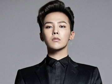 Jangan Sampai Lupa Beri Doa, 11 Idol Ini Ulang Tahun di Bulan Agustus