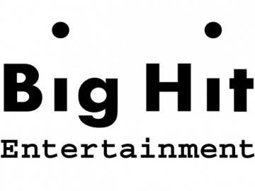 Disebut Bakal Akusisi Agensi Lainnya Lagi, Netter: Big Hit Sukses YG Hancur