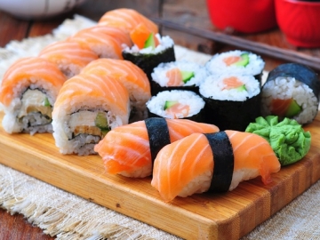 Patut Hati-Hati, 8 Label Sehat Makanan Ini Ternyata ‘Topeng Jahat’ Semata