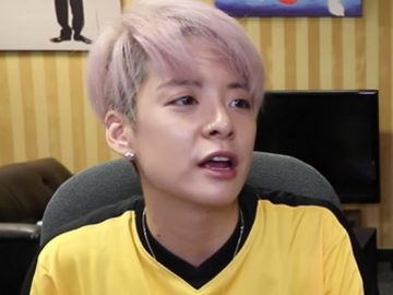 Blak-Blakan, Amber Ungkap Reaksi Member f(x) Saat Sulli Putuskan Hengkang dari Grup