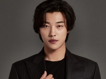 Woo Do Hwan Bahas Film Baru 'The Divine Fury' Hingga Ngaku Ingin Punya Pacar
