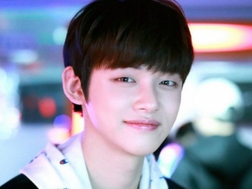 Bikin Fans Cemas, Alasan Yeonjun TXT Tak Bisa Hadiri M2 X Genie Music Awards Karena Sakit