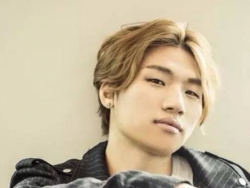 Gedung yang Tuai Kontroversi Kabarnya Dijual, Daesung Tuai Komentar Miring Netizen