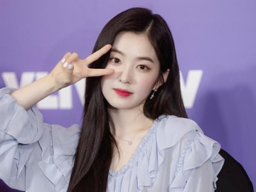 Cantik Sejak Kecil, Foto-Foto Ini Jadi Bukti Irene Red Velvet Tak Pernah Lakukan Oplas