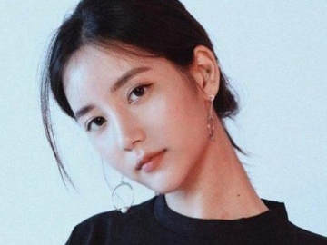 Unggah Foto Sendiri Diborgol, Han Seo Hee Bikin Netter Takjub dengan Kekuatan Mentalnya