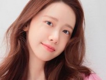 Perankan Wanita Biasa di ‘E.X.I.T’, Yoona Ingin Melakukan Hal Ini Jika Tidak Menjadi Member SNSD