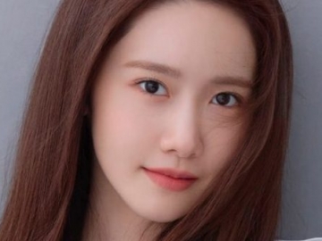 Memasuki Usia 30 Tahun, Yoona SNSD Merasa Lebih Santai dan Ingin Menunjukkan Hal Baru