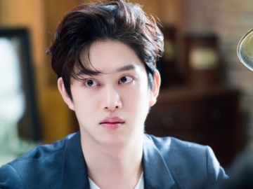 Pede Pamer Rumah Super Bersih di Acara TV, Heechul Langsung Panen Pujian