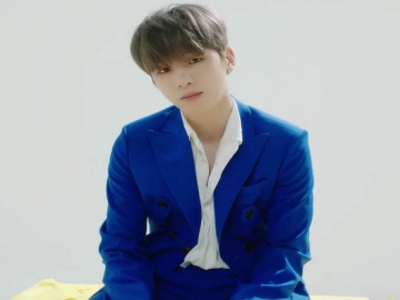 Minta Maaf Usai Ketahuan Pacaran Jihyo, Kang Daniel Disebut Ketakutan Kehilangan Fans