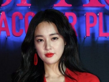 Jooyeon Santai Pamer Nikmati Sarapan, Netter Justru Soroti Penggunaan Plastik