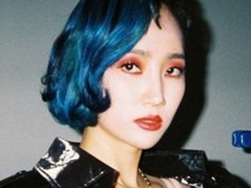 HA:TFLET Ungkap Pesan dari Mantan yang Jadi Sumber Inspirasi Lagu Bersama Moonbyul Mamamoo