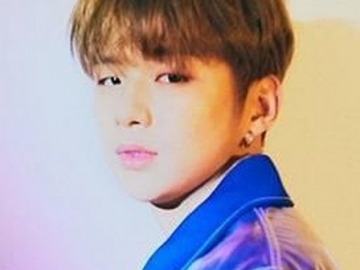 Ambil Langkah Hukum, Agensi Kang Daniel Akan Menuntut Penyebar Rumor dan Komentar Jahat 