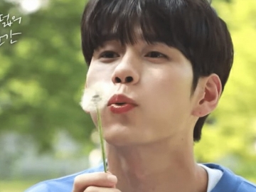 Debut Akting Ong Seung Wu di 'At Eighteen' Panen Pujian, Ratingnya Juga Memuaskan