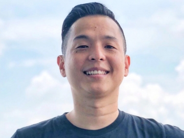 Ingin Paham ‘Masalah’ Film-Sinetron? 7 Video Ernest Prakasa di IGTV Ini Patut Ditonton