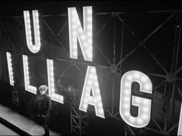 Mendadak Jadi Viral Usai Kabar Kencan Kang Daniel, Ini Deretan Seleb yang Tinggal di UN VIllage