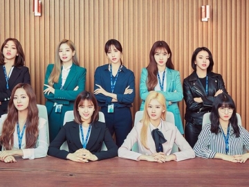 Twice Konfirm Bakal Segera Comeback Meski Tanpa Mina, Fans Beri Dukungan Penuh