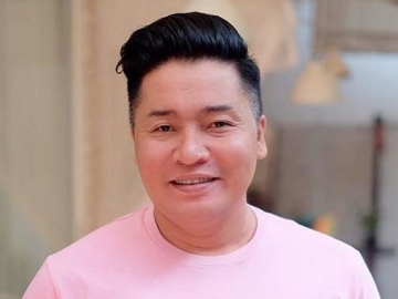 Merry Asisten Raffi Ahmad Pamit Usai 13 Tahun Bekerja Bersama Ayah Rafathar