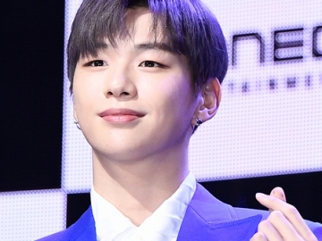 Kang Daniel Unggah Video Usai ‘What Are You Up To’ Menang Perdana, Ini Komentar Netter