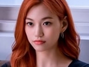 Jadi Cameo, Kim Doyeon Weki Meki Akan Perankan Idol Populer yang Berkarakter Dingin di Drama JTBC