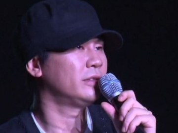 Terlibat Banyak Skandal Besar, Netter Yakini Yang Hyun Suk Juga Pernah Lakukan Pembunuhan