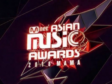 Kesulitan Cari Lokasi Negara Berikutnya, Netizen Minta MAMA Digelar di Korea Selatan